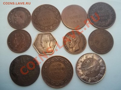 ИНОСТРАННЫЕ НА ОБМЕН возможна продажа. - Сrauze21 270