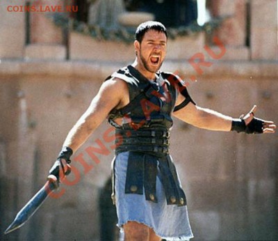 Музыкальный конкурс на разгадывание ребусов! - 25509-183714-gladiator2jpg-620x