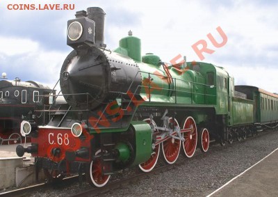 Музыкальный конкурс на разгадывание ребусов! - 564