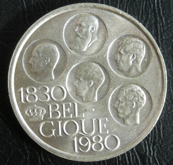 Монеты Европы,помогите оценить - DSCN1965