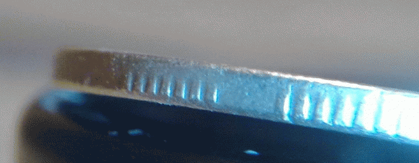 2р 1998 СП - 30102009462.GIF