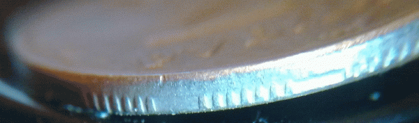 2р 1998 СП - 30102009463.GIF