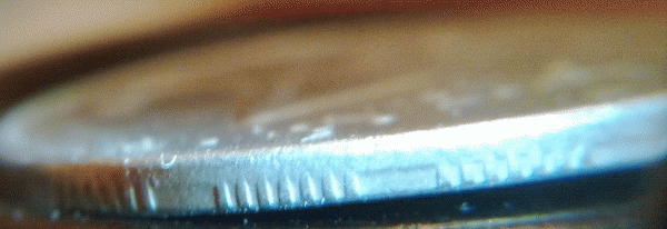 2р 1998 СП - 30102009464.GIF