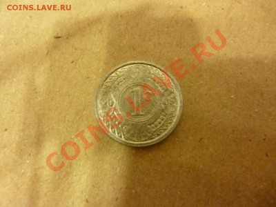 Музыкальный конкурс на разгадывание ребусов! - P1000385.JPG