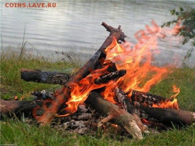 Музыкальный конкурс на разгадывание ребусов! - 1 (7)