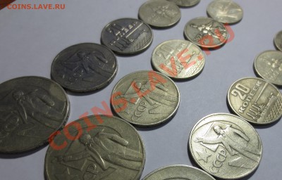 3 рубля 2003 года Знаки Зодиака - Стрелец - IMG_0635.JPG