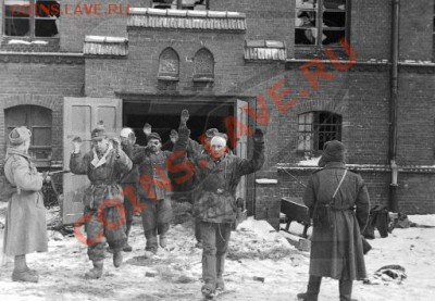 Музыкальный конкурс на разгадывание ребусов! - 1 (15)