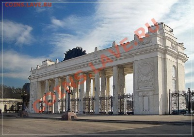 Музыкальный конкурс на разгадывание ребусов! - 1 (21)