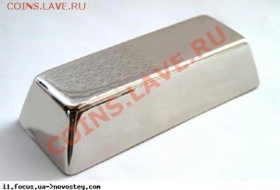 Музыкальный конкурс на разгадывание ребусов! - 1 (26)