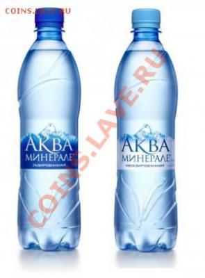 Музыкальный конкурс на разгадывание ребусов! - 1 (27)