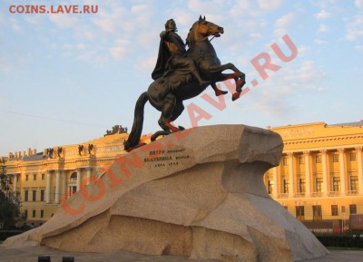 Музыкальный конкурс на разгадывание ребусов! - 1 (32)