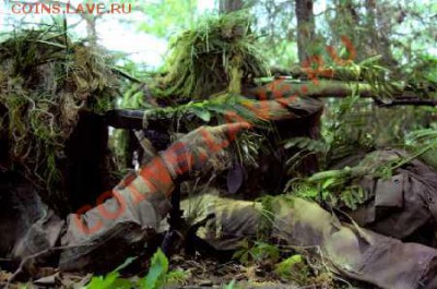 Музыкальный конкурс на разгадывание ребусов! - 1 (33)