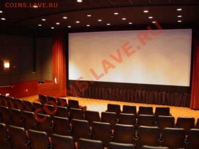 Музыкальный конкурс на разгадывание ребусов! - 1 (43)