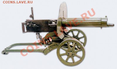 Музыкальный конкурс на разгадывание ребусов! - 1 (44)