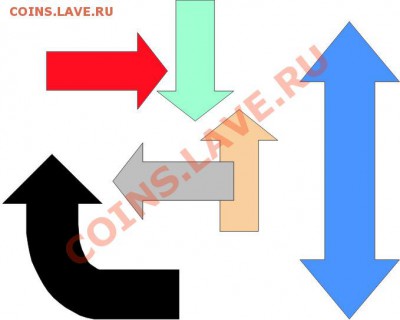Музыкальный конкурс на разгадывание ребусов! - 1 (45)