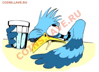 Музыкальный конкурс на разгадывание ребусов! - 1 (48)