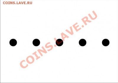 Музыкальный конкурс на разгадывание ребусов! - 1 (49)