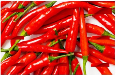 Музыкальный конкурс на разгадывание ребусов! - Бонус 4