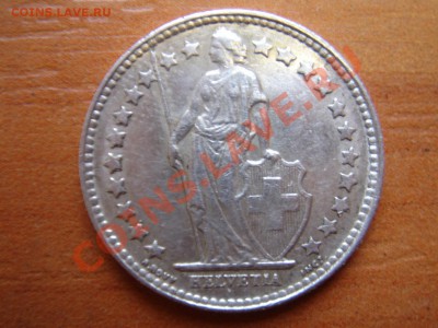 2 франка 1952 до 23.01.13, 22-00 - Швейцария полфранка 1952-2.JPG