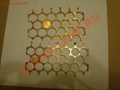 50 коп 1999,2002  7 шт с рубля+бонус до 19 января 22-22МСК - 001.JPG