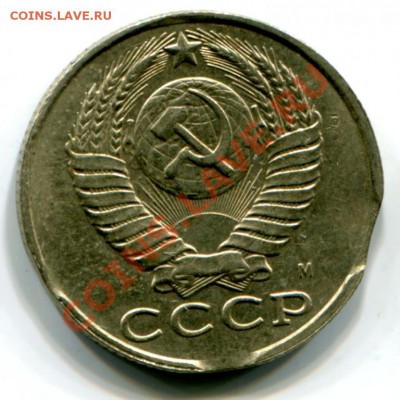 6шт браков - 2896959440_1