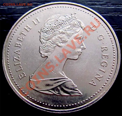V64 Канада 1$ 1986 Вояджер до 25.01 в 22°° - V64 1$ 1986_2