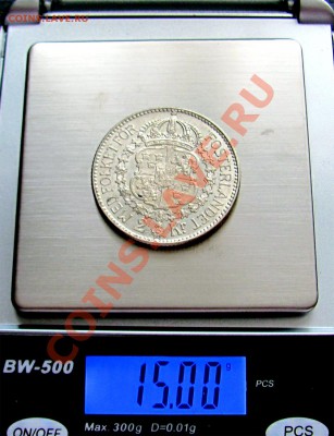 01 до 25.01 в 22°° - V67 Sweden 2 kr 1910_3