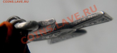 Оцените ГК-4 и немецкие знаки - DSCN2205