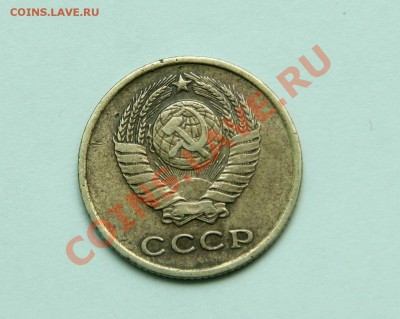 2 копейки 1958 г до 24.01.13    22:00ч  Московского времени - IMG_1696