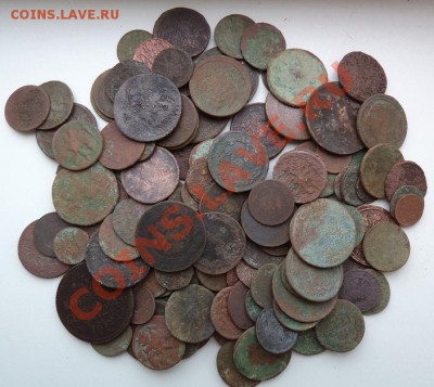 120 убитых монет на опыты - UE7zJ_croper_ru