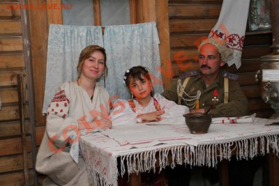 Коллекция самодельных орденов - IMG_3638.JPG