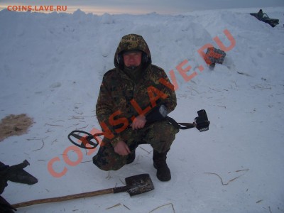 ФОТООТЧЁТЫ ПО ВЫЕЗДАМ, СЕЗОН 2013. - Сезон 2013 001