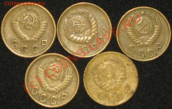 2 копейки  39,41,48,49,50   до 1.11  22-00 - 39-50-1
