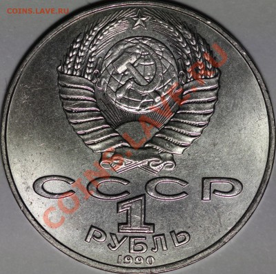 Райнис 2.2-Б-5.1.3 Оценка спроса - Райнис_