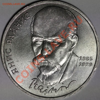 Райнис 2.2-Б-5.1.3 Оценка спроса - Райнис.JPG