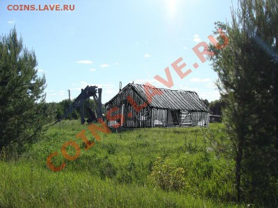 Музыкальный конкурс на разгадывание ребусов! - saray