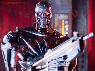 Музыкальный конкурс на разгадывание ребусов! - big__Terminator-4-Review01