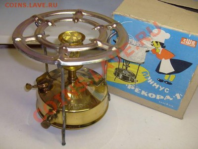 Музыкальный конкурс на разгадывание ребусов! - rekord1+box