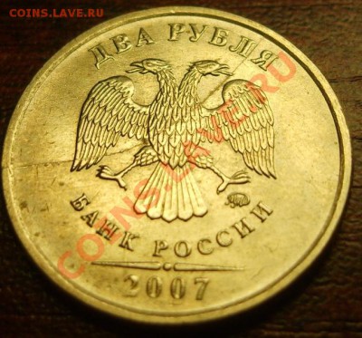 Несколько примечательных браков до 21.01.13 в22.15 - S8301078.JPG