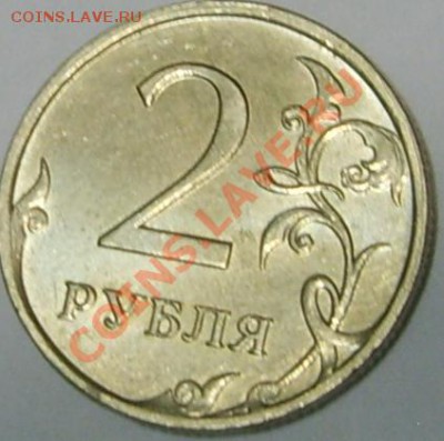 Несколько примечательных браков до 21.01.13 в22.15 - S8301302.JPG