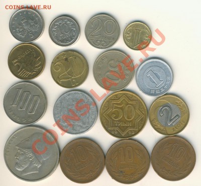 иностраные разные.до22.1.13.в 22.00. - инострань.реверс 001