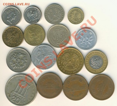 иностраные разные.до22.1.13.в 22.00. - инострань.аверс 001