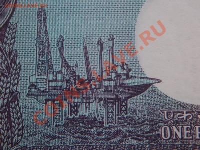 Кораблики на банкнотах - P1201278.JPG