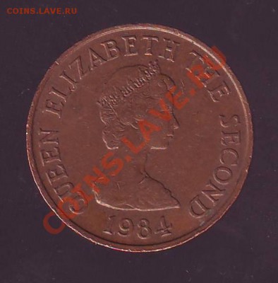 ДЖЕРСИ.ПЕННИ.1984. до 26.01.13 в 22.00мск - джерси пенни 1984.JPG