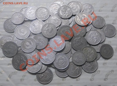 20коп.15 коп.1931,32,33 годов..ВСЕГО 74шт.. МОЖЕТ кому надо. - DSCN0413.JPG