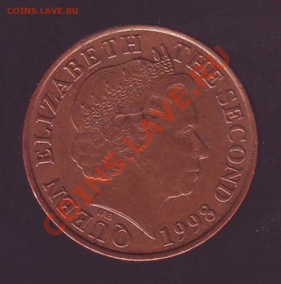 ДЖЕРСИ.2 ПЕНСА.1998. до 26.01.13 в 22.00мск - джерси 2 пенса 1998.JPG
