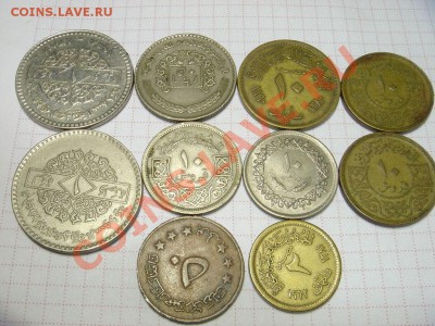 Опознайте страну,плиз - 8м1.JPG
