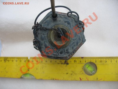 Кальян? - IMG_3494.JPG