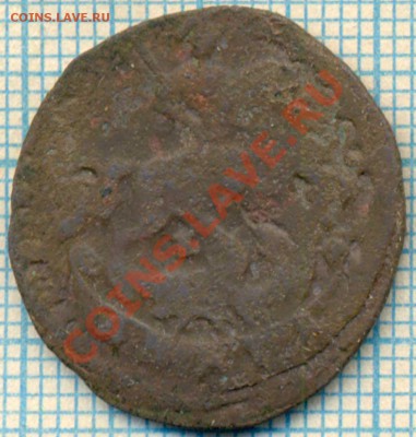 денга 1769, брак, до 24.01.2013 г. 22.00 по Москве - денга брак а