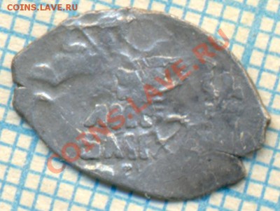 МихаилФёдорович,2удар2,до24.01.2013 г. 22.00 по Москве - дв удар 22